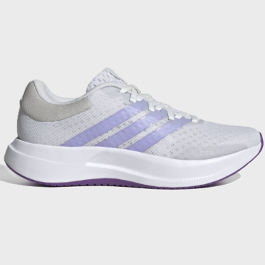 Στιγμιότυπο οθόνης 2026-02-25 120944